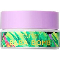 Travel Size Baba Bomb Moisturizer