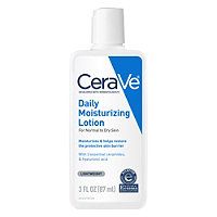 Travel Size Daily Moisturizing Lotion For Normal To Dry Skin