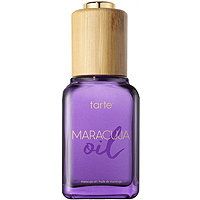 Maracuja Oil - Face Moisturizing Oil