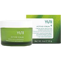 Active Calm Firming Facial Moisturizer