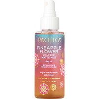 Pineapple Flower Oil-Free Matte Mist