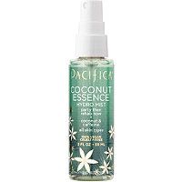 Travel Size Coconut Essence Hydro Mist