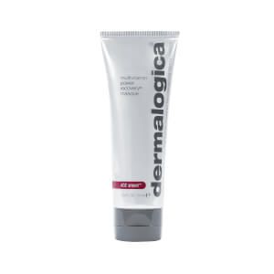 Multivitamin Power Recovery Masque - 2.5oz