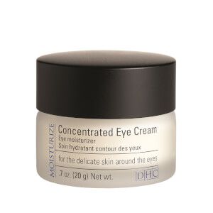 Concentrated Eye Cream
