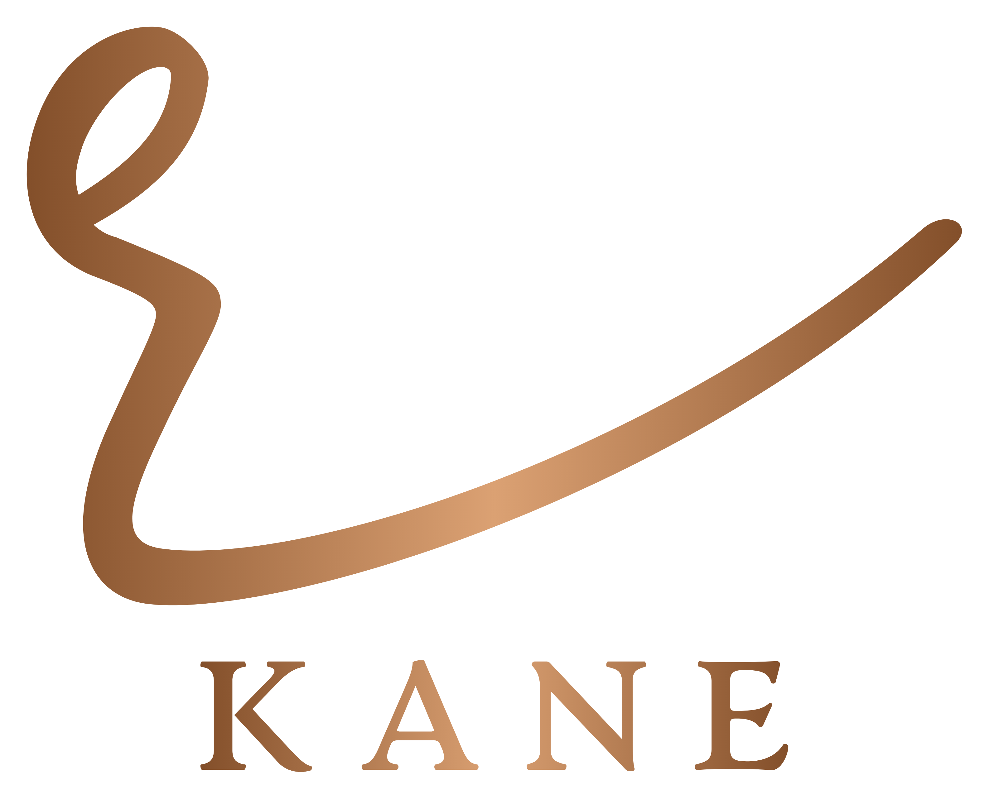 R-Kane