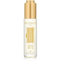 Truffle Therapy Ultra-Pure Facial Oil