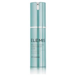 Pro-Collagen Super Serum Elixir