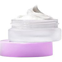 Travel Size Shape Tape First Step Prep Moisturizer