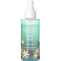 Coconut Essence Hydro Mist