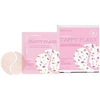 Moodpatch Happy Place Eye Gels