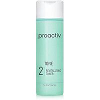 Revitalizing Toner