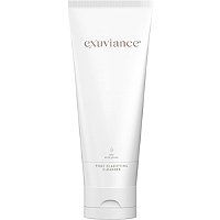 Pore Clarifying Cleanser