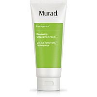 Resurgence Renewing Cleansing Cream
