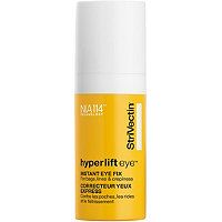 Hyperlift Eye Instant Eye Fix For Bags, Lines & Crepiness