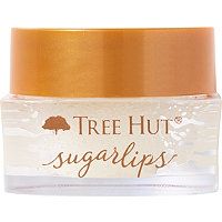 Sugarlips Lip Scrub