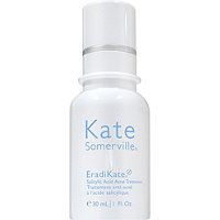 EradiKate Salicylic Acid Acne Treatment