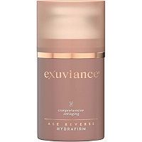 Age Reverse HydraFirm