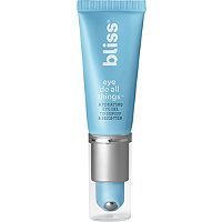 Eye Do All Things Eye Gel