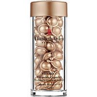 Vitamin C Ceramide Capsules Radiance Renewal Serum