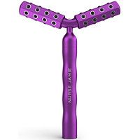 Uplift Body Sonic Massaging Beauty Roller