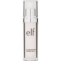 Illuminating Primer Mist
