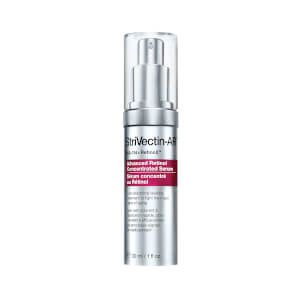 Advanced Retinol Concentrated Serum