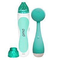 Classic + Clean Holiday Bundle Kit