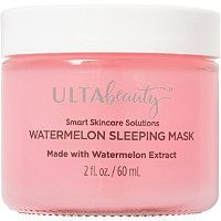 Watermelon Sleeping Mask