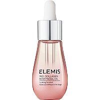 Pro-Collagen Rose Facial Oil