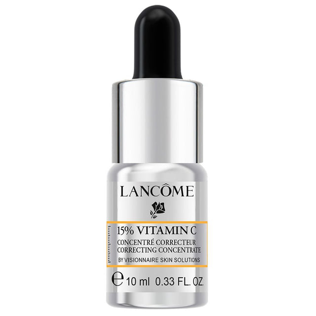 Visionnaire Skin Solutions 15% Vitamin C Correcting Concentrate