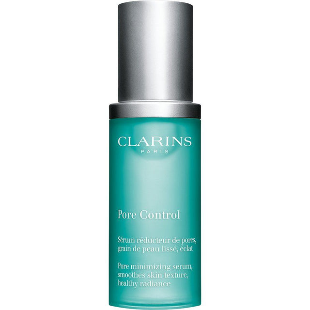 Pore Control Serum