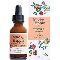 Vitamin A Serum