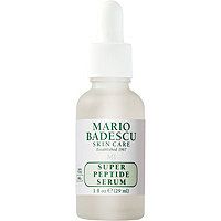 Super Peptide Serum