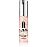 Moisture Surge Eye 96-Hour Hydro Filler Concentrate