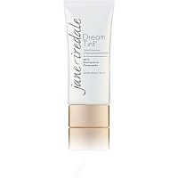 Dream Tint Tinted Moisturizer