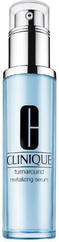 Turnaround Accelerated Renewal Serum