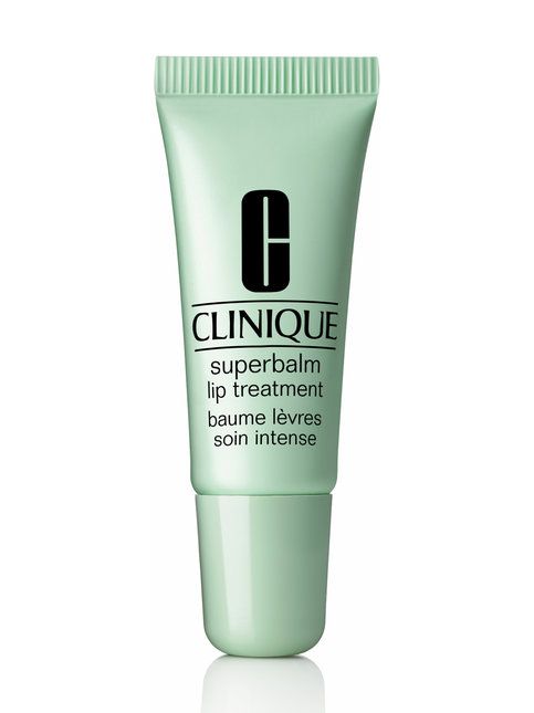 Superbalm Lip Treatment