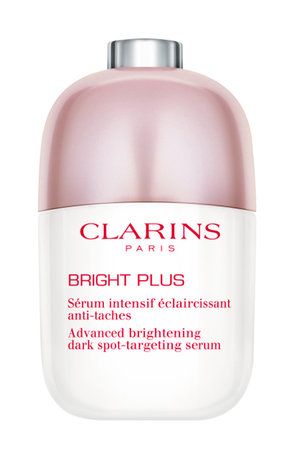 Bright Plus Serum