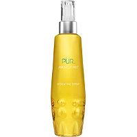 Miracle Mist Hydrating Spray