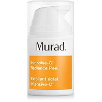 Environmental Shield Intensive-C Radiance Peel
