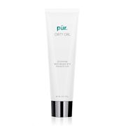 Detoxifying Mudd Masque w/ Pascalite Clay