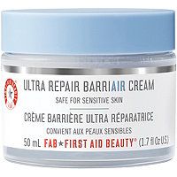 Ultra Repair Barriair Cream