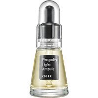Propolis Light Ampoule