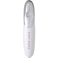 Eyeonix Eye Massaging Beauty Tool