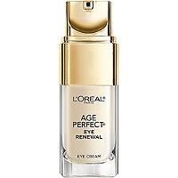 Age Perfect Eye Renewal Eye Cream