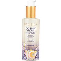 Cosmic Hemp Balancing Face Wash