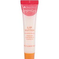 Sugarlips Lip Butter