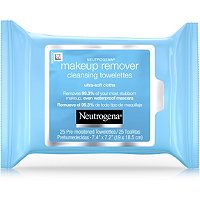 Make-up Remover Cleansing Towelettes