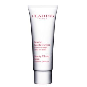 Beauty Flash Balm