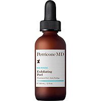 No:Rinse Exfoliating Peel